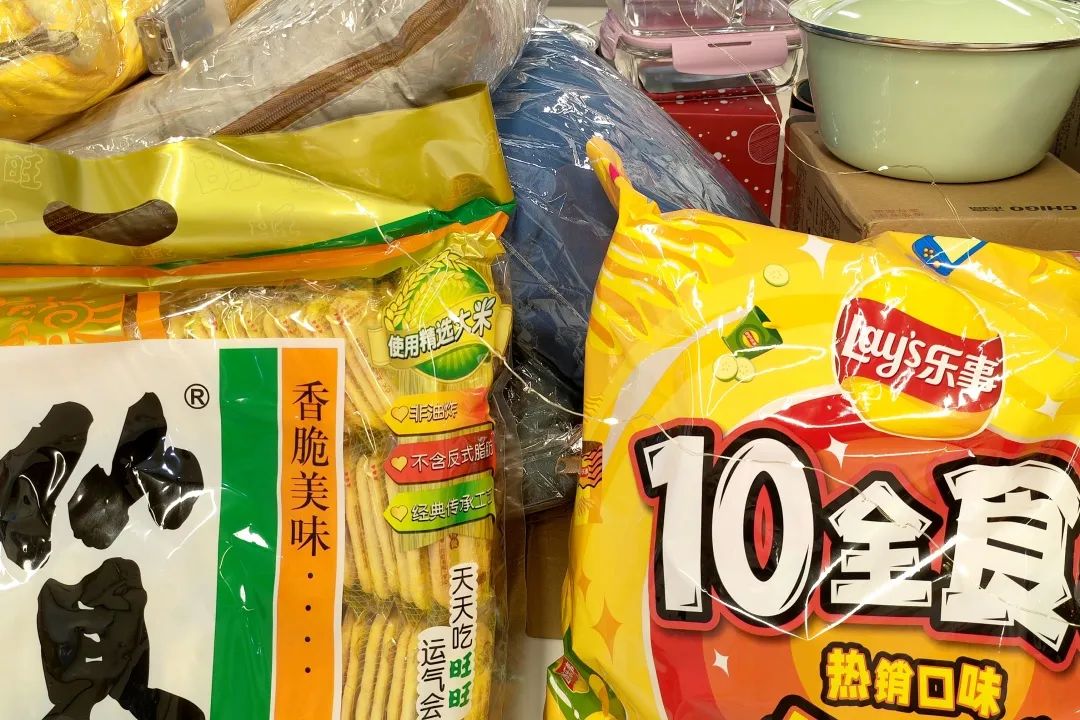 淡远生日会 | 热情六月 青春肆意飞扬(图5)