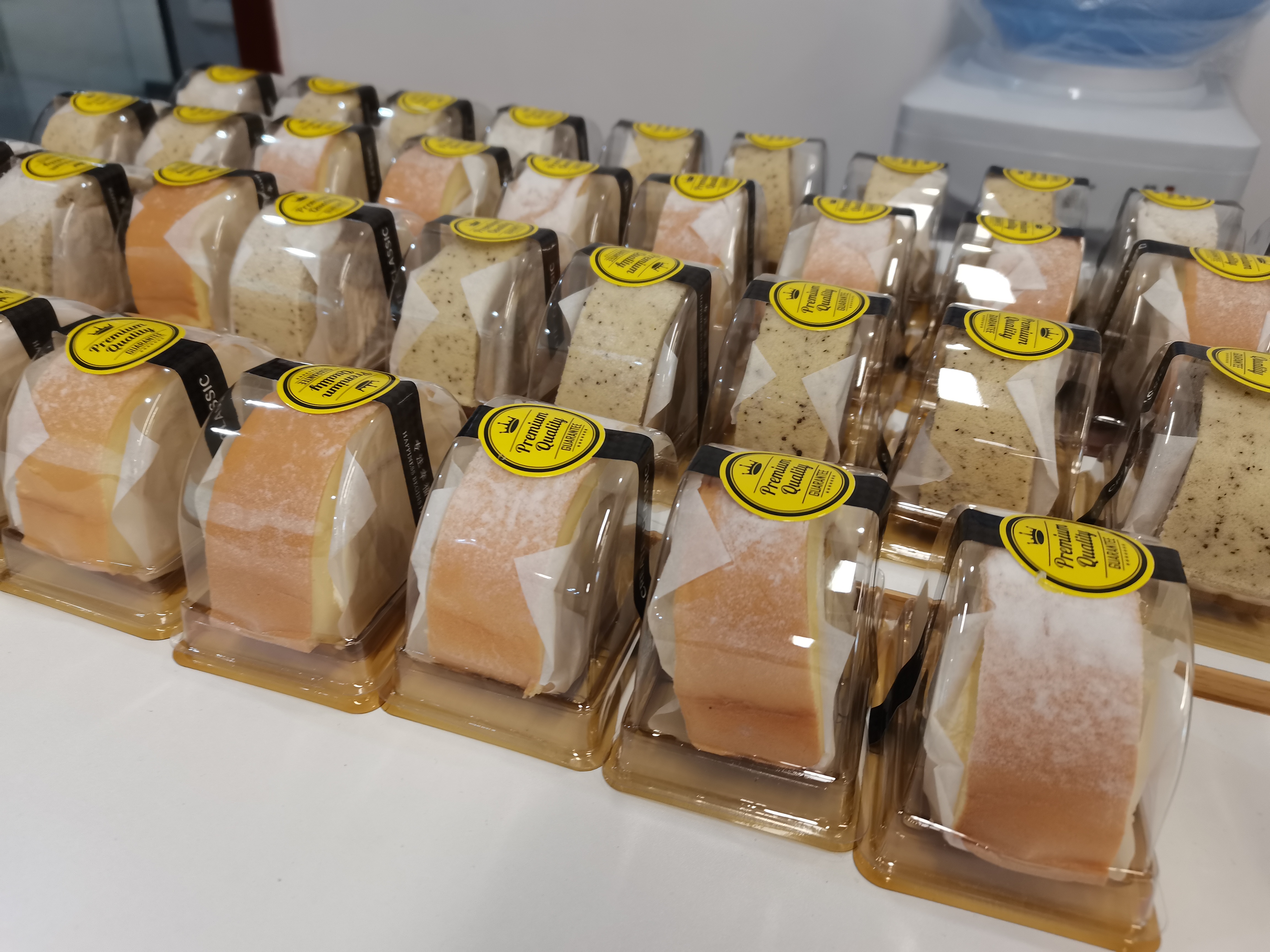八月生日会｜相聚秋首时(图6)